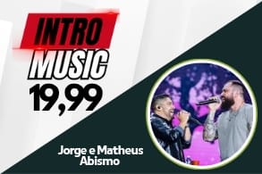 abismo.jpg
